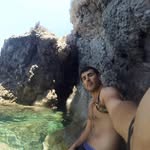 Adam Steel - @adam_steel___ - Instagram