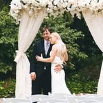 Adam Steel - @adam._.steel - Instagram