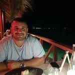 Adam Steel - @adam__steel - Instagram