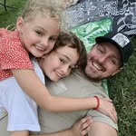 Adam steel - @adamsteel2039 - Instagram