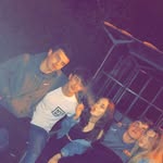 Adam Steel - @adam_andrew_steel - Instagram
