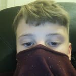 Adam Steel - @adam.teel - Instagram