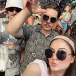 Adam Steel - @adam_steel_23 - Instagram