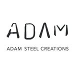 ADAM STEEL אדם סטיל - @adamsteelart - Instagram