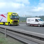 Adam Steel Transport🇹🇷 - @adamsteeltransport - Instagram