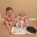 Adam Teel - Facebook
