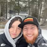 Adam Teel - @therealadamteel - Instagram