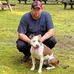 Adam Teel - Facebook