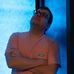 Adam Teel - Facebook