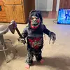 Adam Teel - @maverick0831 - TikTok
