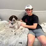 Adam Teel - @adamt13 - Instagram