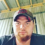 Adam Teel - @teeladam - Instagram