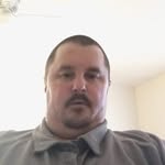 Adam Teel - @teel.adam - Instagram