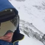Adam Teel - @terra_traveler - Instagram