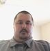 Adam Teel - Facebook