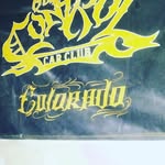 Adam Teel - @adam.teel.961 - Instagram