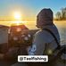 Adam Teel - Facebook