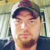 Adam Teel - @adamteel0 - TikTok