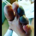 adam teelan - @adam.teelan - Instagram