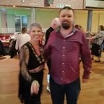 Adam Teeling - @adamteeling34 - Instagram