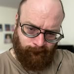Adam Teeling - @adam_teeling - Instagram