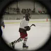Teeler - @adamteel04 - TikTok