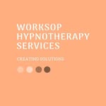 Worksop Hypnotherapy Services - @adam_steel_ - Instagram