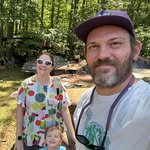 Adam Taylor Teems - @specialteems - Instagram