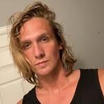 Adam Teems - @adam_teems_now - Instagram