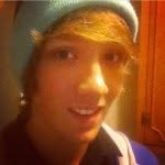 Adam_teems - @adam_teems - Instagram