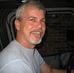 Adam Teems - Facebook