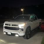 Adam Teems - @adamteems01 - Instagram