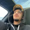 Adam Temsamani - @adam_tems - TikTok