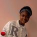 Teema Adam - Facebook