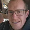 Adam Teeple - @adam8614453 - TikTok
