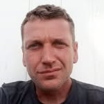 Adam Teeples - @wayn.eadams - Instagram