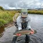Adam Teeples - @adamsc0tt - Instagram