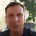 Adam Teeples - Facebook