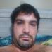 Adam Topliss - Facebook