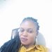 Debless Etim - Facebook