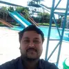 Sahil_khan - @adam_temple - TikTok