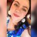 Telles Adamaris - Facebook