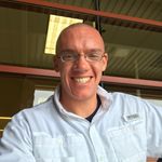 Adam Teeters - @tab.erah - Instagram