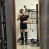 Adam Teters - @adamteters - TikTok