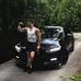 Adam Teters - Facebook