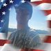 Adam Tethers - Facebook
