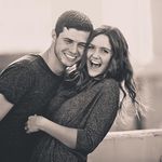 Brenda Adams Teeters - @brenda_teeters - Instagram