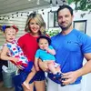 Adam Teets965 - @adamteets965 - TikTok