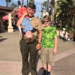 Adam Teets - @tioranach76 - Instagram