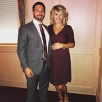 Adam Teets - @ateets1212 - Instagram